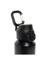 Butelka sportowa 600 ml Via