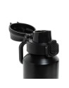 Butelka sportowa 600 ml Via