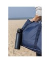 Butelka sportowa 600 ml Via