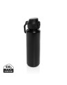 Butelka sportowa 600 ml Via