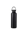 Butelka termiczna 600 ml VINGA Baltimore
