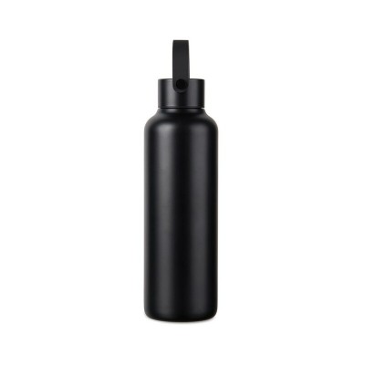 Butelka termiczna 600 ml VINGA Baltimore