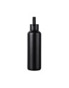 Butelka termiczna 600 ml VINGA Baltimore