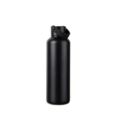 Butelka termiczna 600 ml VINGA Baltimore