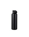 Butelka termiczna 600 ml VINGA Baltimore