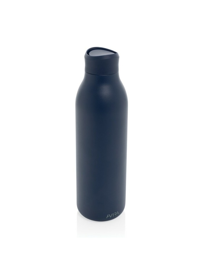 Butelka termiczna 600 ml Avira Alok