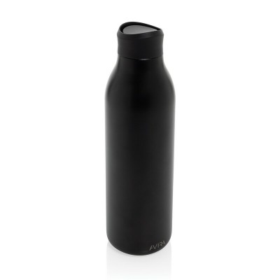 Butelka termiczna 600 ml Avira Alok
