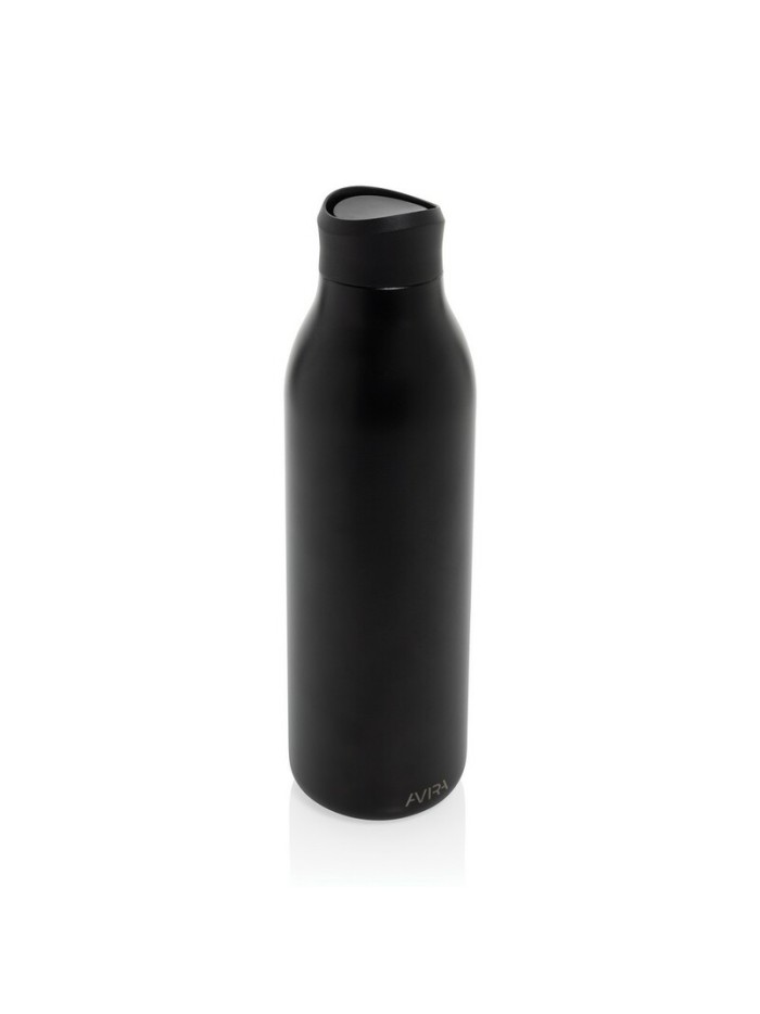 Butelka termiczna 600 ml Avira Alok