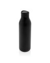 Butelka termiczna 600 ml Avira Alok