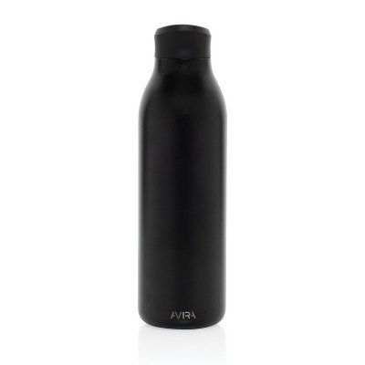 Butelka termiczna 600 ml Avira Alok