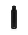 Butelka termiczna 600 ml Avira Alok