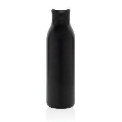 Butelka termiczna 600 ml Avira Alok