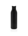 Butelka termiczna 600 ml Avira Alok