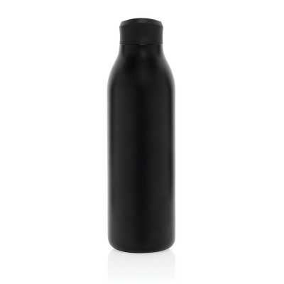 Butelka termiczna 600 ml Avira Alok