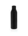 Butelka termiczna 600 ml Avira Alok