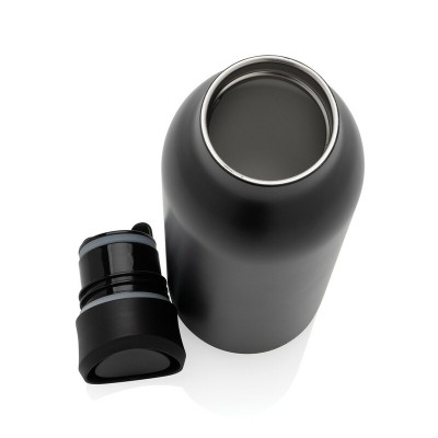 Butelka termiczna 600 ml Avira Alok