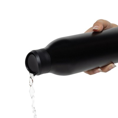 Butelka termiczna 600 ml Avira Alok