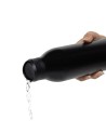 Butelka termiczna 600 ml Avira Alok