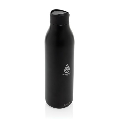 Butelka termiczna 600 ml Avira Alok