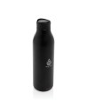 Butelka termiczna 600 ml Avira Alok
