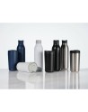Butelka termiczna 600 ml Avira Alok