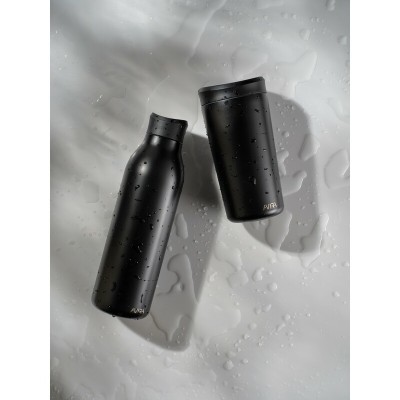 Butelka termiczna 600 ml Avira Alok
