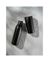 Butelka termiczna 600 ml Avira Alok