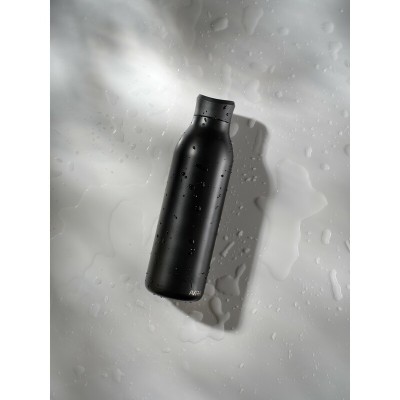 Butelka termiczna 600 ml Avira Alok