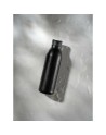 Butelka termiczna 600 ml Avira Alok