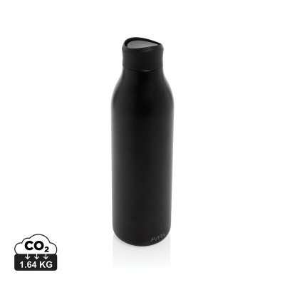 Butelka termiczna 600 ml Avira Alok