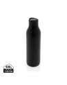 Butelka termiczna 600 ml Avira Alok