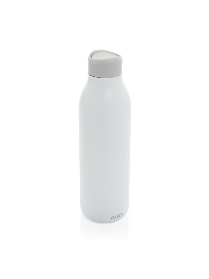 Butelka termiczna 600 ml Avira Alok