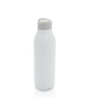 Butelka termiczna 600 ml Avira Alok