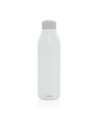 Butelka termiczna 600 ml Avira Alok