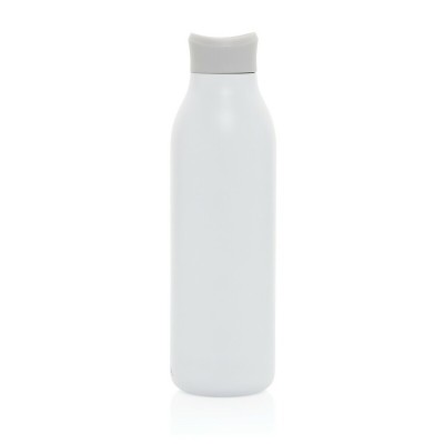 Butelka termiczna 600 ml Avira Alok