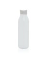 Butelka termiczna 600 ml Avira Alok