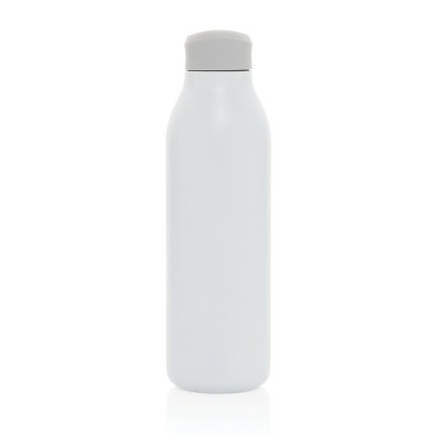 Butelka termiczna 600 ml Avira Alok