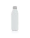 Butelka termiczna 600 ml Avira Alok