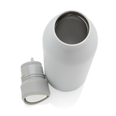 Butelka termiczna 600 ml Avira Alok