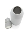 Butelka termiczna 600 ml Avira Alok