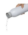 Butelka termiczna 600 ml Avira Alok