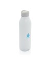 Butelka termiczna 600 ml Avira Alok