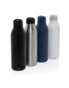 Butelka termiczna 600 ml Avira Alok