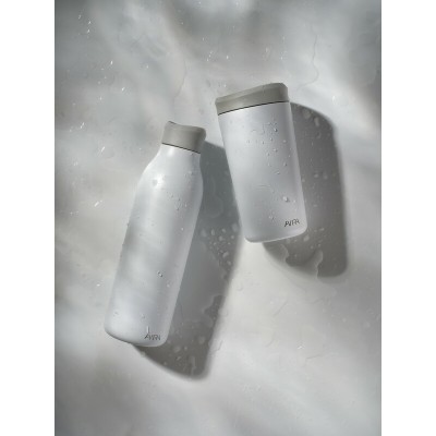 Butelka termiczna 600 ml Avira Alok