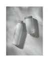 Butelka termiczna 600 ml Avira Alok
