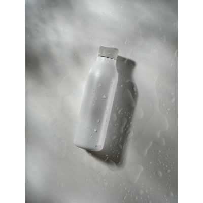 Butelka termiczna 600 ml Avira Alok