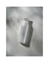 Butelka termiczna 600 ml Avira Alok