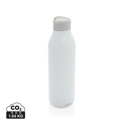 Butelka termiczna 600 ml Avira Alok