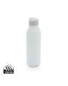 Butelka termiczna 600 ml Avira Alok