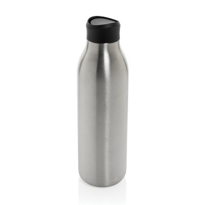 Butelka termiczna 600 ml Avira Alok